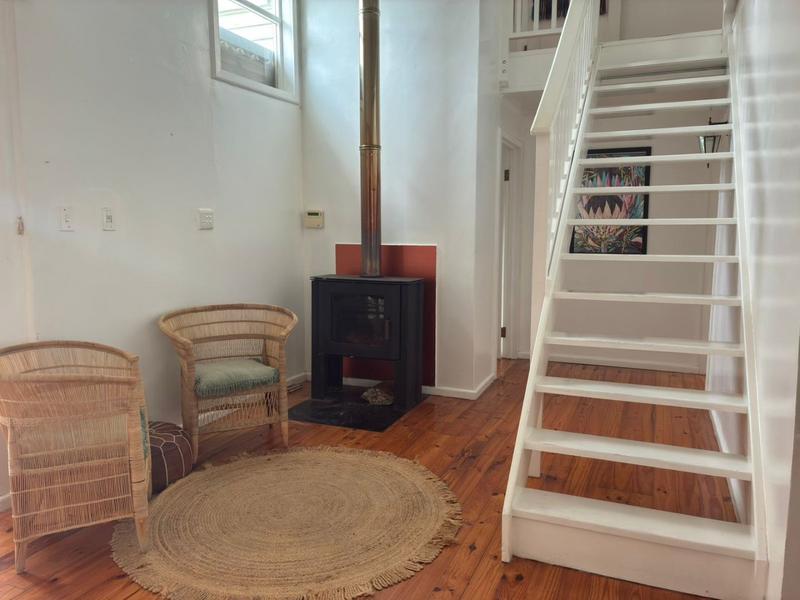 3 Bedroom Property for Sale in Glencairn Heights Western Cape